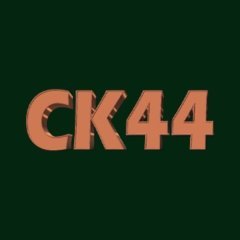 ck44nncom