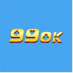 99okkcc