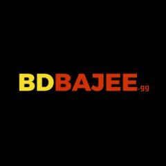 bdbajeegg