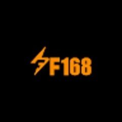 f168hicom3