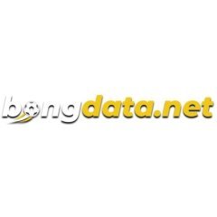 bongdatainfo