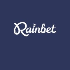 RainbetCasino