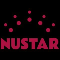 nustarnetph