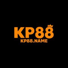 kp88name
