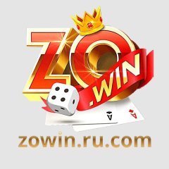 zowinrucom
