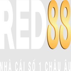 red88fashion