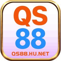 qs88hunet