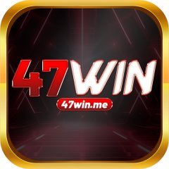 47winme