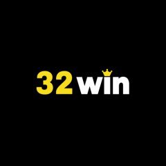 32winsarl