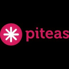 pitaes
