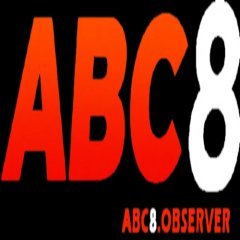 iabc8comco