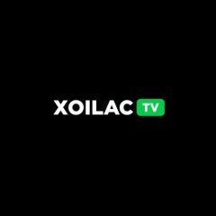 xoilac789com