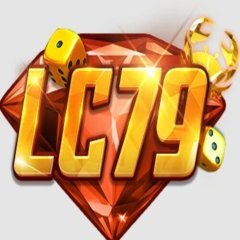 lc79itcom1