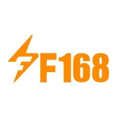 Trang-chủ-F168