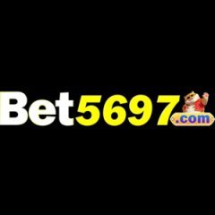 bet5697brcom