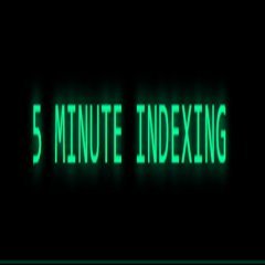 5minuteindexing2