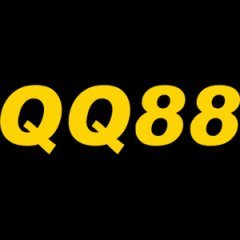 qq88linkcom