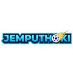 JEMPUTHOKI