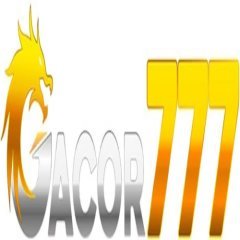 gacor777live