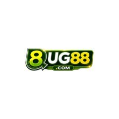 8UG88