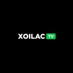 xoilacllc