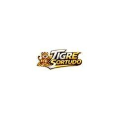 Tigresortudogames