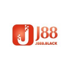 Nhà cái J88