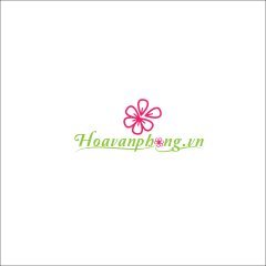 hvphong