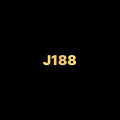 j188gg