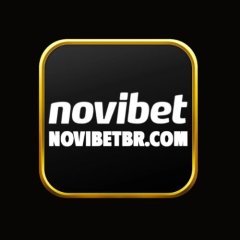 novibetbrcom
