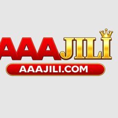 aaajiliart
