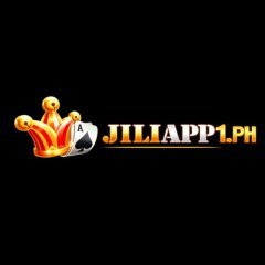 jiliapp1ph