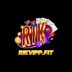 Rikvippfit