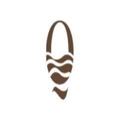 qterravn