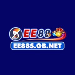 ee88sgbnet