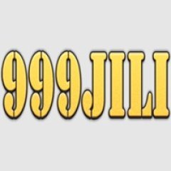 999jiliitcom