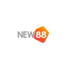 new88vipbiz