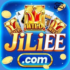 jiliee1app