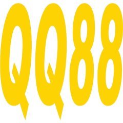 qq88fanvn