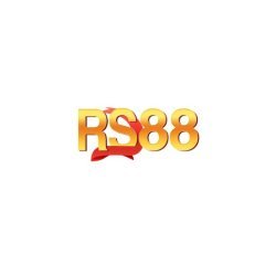 Rrs88acomvn
