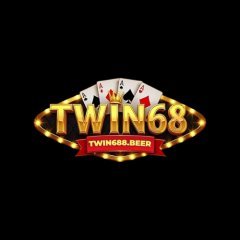 Twin68jpnet