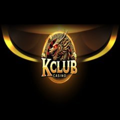 kclubcomco