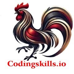 dagathomocoding