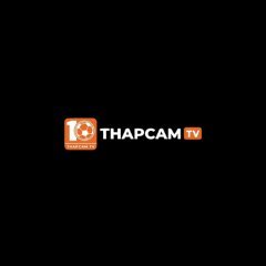 thapcamtvcocom
