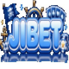 jibet88com2