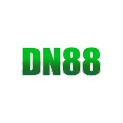 dn88black