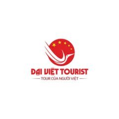 tourhuetudanang