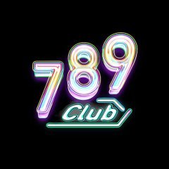 789clubvn9com