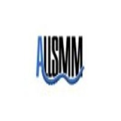 allsmmnet