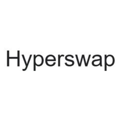 hyprerswap